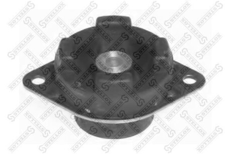 Подушка кпп / Audi 80 1.8-1.9TDi 87-96 STELLOX 71-11128-SX (фото 1)