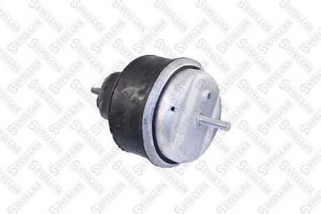 Подушка двс левая / VW Passat 1.6-1.9TDi 97> STELLOX 71-11245-SX (фото 1)