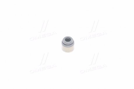 Сальник клапану NISSAN VQ30DE02- CA33 (японія) STONE JF-06435 (фото 1)