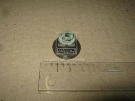 Сальник STONE JF26628