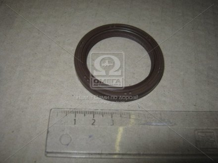 Сальник передній колінчастого валу STONE JF36313