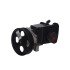 Насос ГПК новий MERCEDES-BENZ C-CLASS (W204) 07-14,C-CLASS T-Model (S204) 07-14,C-CLASS (W203) 0 01ME006ST