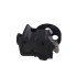 Насос ГПК новий MERCEDES-BENZ C-CLASS (W204) 07-14,C-CLASS T-Model (S204) 07-14,C-CLASS (W203) 0 STS 01ME006ST (фото 3)
