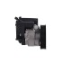 Насос ГПК новий MERCEDES-BENZ C-CLASS (W204) 07-14,C-CLASS T-Model (S204) 07-14,C-CLASS (W203) 0 STS 01ME006ST (фото 4)