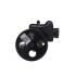 Насос ГПК новий MERCEDES-BENZ C-CLASS (W204) 07-14,C-CLASS T-Model (S204) 07-14,C-CLASS (W203) 0 STS 01ME006ST (фото 5)