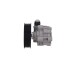 Насос ГПК новий LEXUS LX (UZJ100) 01-08;TOYOTA LAND CRUISER PRADO (KDJ15_, GRJ15_) 10-н.в. STS 01TY003ST (фото 2)