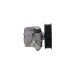 Насос ГПК новий LEXUS LX (UZJ100) 01-08;TOYOTA LAND CRUISER PRADO (KDJ15_, GRJ15_) 10-н.в. STS 01TY003ST (фото 4)