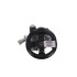 Насос ГПК новий LEXUS LX (UZJ100) 01-08;TOYOTA LAND CRUISER PRADO (KDJ15_, GRJ15_) 10-н.в. STS 01TY003ST (фото 5)