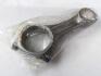 Шатун 3.0MJET 16V, 3.0JTD 16V Fiat Ducato 06-14, Peugeot Boxer 06-14, Citroen Jumper 06-14 95FI006ST