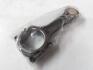 Шатун 2.5CRDI 16V D4CB Hyundai H-1 07-21, Hyundai H-1 04-07, Kia Sorento 02-09 95HY002ST
