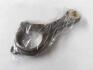 Шатун 2.3JTD 16V, 2.3HDI 16V, 2.3MJET 16V Fiat Ducato 02-06, Fiat Ducato 06-14, Iveco Daily E5 11-14 95IV005ST