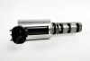 Клапан VVTi 10921AA040