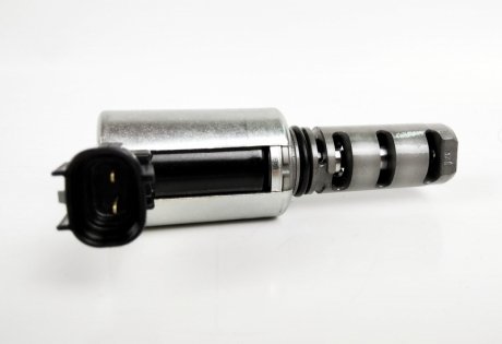 Клапан VVTi SUBARU 10921AA040