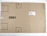 Прокладка головки блоку циліндрів SUBARU 10944AA080 (фото 2)