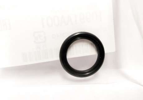 Кільце ущільнювальне SUBARU 10991AA001