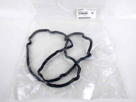 Прокладка клапанної кришки SUBARU 13270AA180