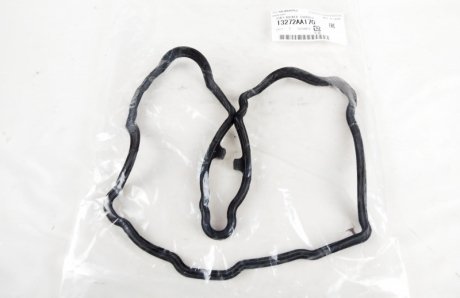 Прокладка клапанной крышки SUBARU 13272AA170