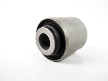 САЙЛЕНТБЛОК SUBARU 20254AE020