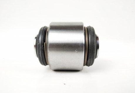 САЙЛЕНТБЛОК SUBARU 20257XA000
