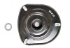 Опора стійки амортизатора заднього SUBARU 20390FE000 (фото 2)