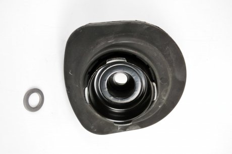 Опора стійки амортизатора заднього SUBARU 20390FE000