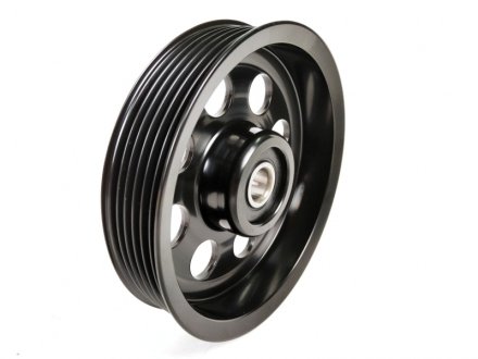 Шків генератора SUBARU 23770AA060 (фото 1)