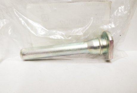 Направляющая суппорта верхняя SUBARU 26228AC002