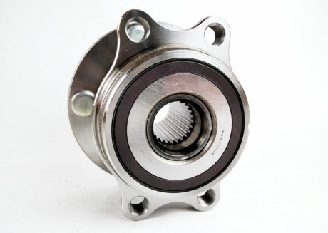 Маточина колеса SUBARU 28473AG001