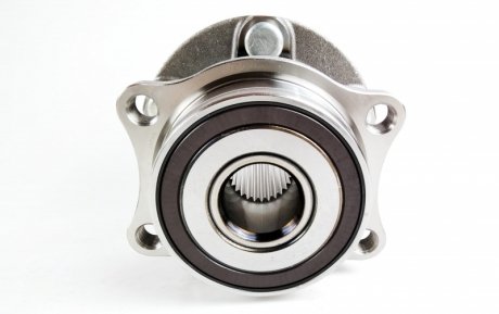 Маточина колеса SUBARU 28473FL020