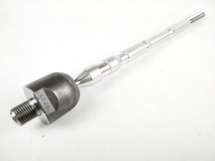 Тяга рульова SUBARU 34160AE000