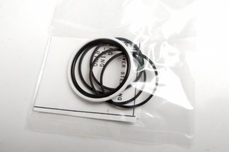 Ремкомплект рульової рейки SUBARU 34191FE020