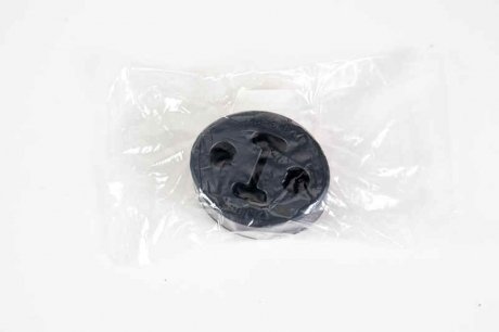 ПОДУШКА ГЛУШН. SUBARU 44066AE001 (фото 1)