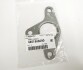 Прокладка випускного колектора SUBARU 44616AA090 (фото 2)