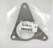 Прокладка випускного колектора SUBARU 44616AA100 (фото 2)