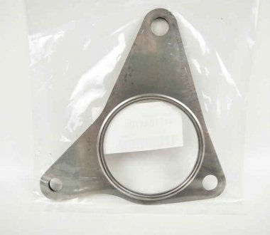 Прокладка випускного колектора SUBARU 44616AA100 (фото 1)