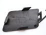 Заглушка бампера переднего (57731SC040) SUBARU 57731SC040