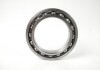 Подшипник вискомуфты SUBARU 806255010 (фото 2)