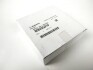 Подшипник вискомуфты SUBARU 806255010 (фото 3)