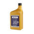 Моторное масло Subaru Certified Motor Oil 5W-30 синтетическое 0.95 л SOA427V1410