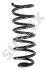 SUPLEX VW Пружина задняя L=333mm Audi A8 quattro 3.3TDI/4.2 94- 03279