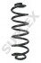 SUPLEX VW Пружина задняя L=361mm Audi Q5 08- 03338