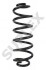 SUPLEX AUDI Пружина задня L=347 mm Q5 (8RB) 2.0 TFSI Hybrid quattro 11-16 03344