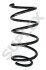 SUPLEX BMW Пружина передняя L=309mm X1 E84 09- 06399