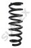 SUPLEX BMW Пружина передняя X6 I 06441