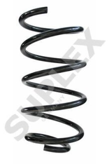 BMW Пружина передняя E61 SUPLEX 06501