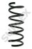 SUPLEX FORD Пружина задняя L=333mm Mondeo Turnier IV 07- 10426