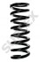 SUPLEX DB Пружина задняя L=360mm W140 91-   (желтый/синий) 19078