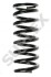 SUPLEX DB Пружина задняя L=358mm W140 91-  (серый) 19087