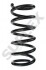 SUPLEX OPEL Пружина задняя L=308mm Antara,Chevrolet Captiva 23584