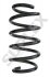 SUPLEX OPEL Пружина передня L=269 mm MERIVA A Мінівен (X03) 1.6 Turbo 05-10 23592